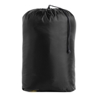 Furnace 0/-18 image number null