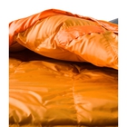 Furnace 35/2 image number null