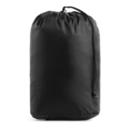 Furnace 35/2 image number null