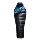 Women's Furnace 20/-7 image number null