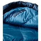 Women's Furnace 20/-7 image number null