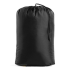 Women's Furnace 20/-7 image number null