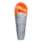Aleutian 40/4 image number 0