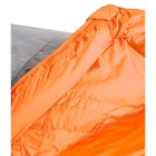 Aleutian 40/4 image number 1