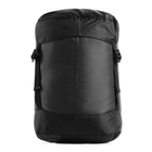 Women's Blue Kazoo image number null