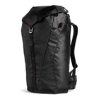 Cinder Pack 55 image number 1