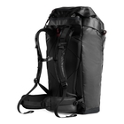 Cinder Pack 55 image number 2