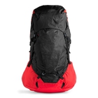 Prophet 85 image number null