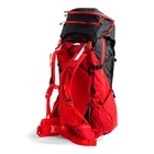 Prophet 85 image number null