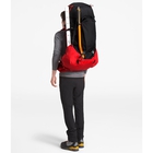 Prophet 85 image number null