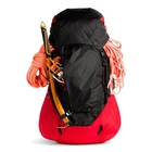 Prophet 85 image number null