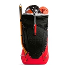 Cobra 60 image number 2