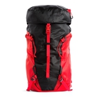 Verto 18 image number null