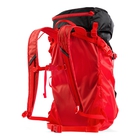 Verto 18 image number null