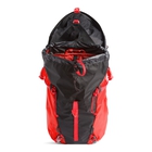 Verto 18 image number null