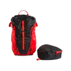 Verto 18 image number null