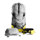 Phantom 50 image number null