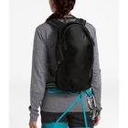 Route Rocket image number null