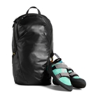 Route Rocket image number null