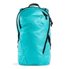 Route Rocket image number null