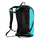 Route Rocket image number null