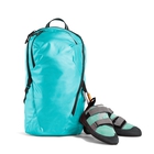 Route Rocket image number null