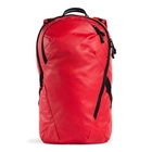 Route Rocket image number null