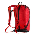 Route Rocket image number null