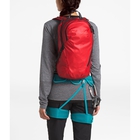 Route Rocket image number null