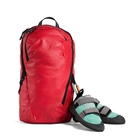 Route Rocket image number null