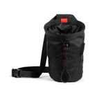 Chalk Bag Pro image number 0