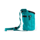 Chalk Bag Pro image number 1