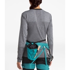 Chalk Bag Pro image number 2