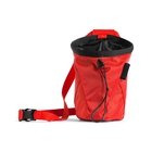Chalk Bag Pro image number 0