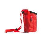 Chalk Bag Pro image number 1