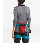 Chalk Bag Pro image number 2