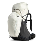 Banchee 65 Backpack image number null