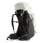 Banchee 65 Backpack image number null