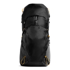Banchee 50 Backpack image number null