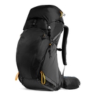 Banchee 50 Backpack image number null
