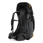 Banchee 50 Backpack image number null