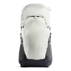 Banchee 50 Backpack image number null