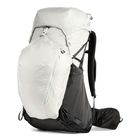 Banchee 50 Backpack image number null