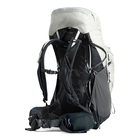 Banchee 50 Backpack image number null
