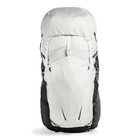 Griffin 75 Backpack image number 0