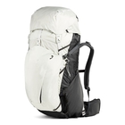 Griffin 75 Backpack image number 1