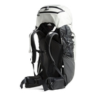 Griffin 75 Backpack image number 2
