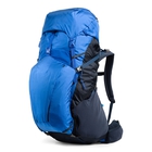 Griffin 75 Backpack image number null