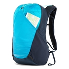 Women&rsquo;s Chimera 24 Backpack image number null