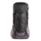 Women&rsquo;s Terra 55 Backpack image number 0